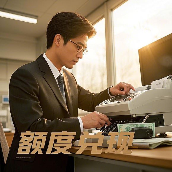 鹿优选先享卡额度怎么套出来？鹿优选提升消费额度的5大技巧+避坑指南