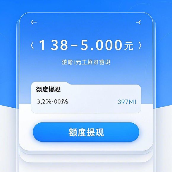 鹿优选先享卡额度怎么套出来？权威指南+案例解析+避坑提醒（附市场环境分析）