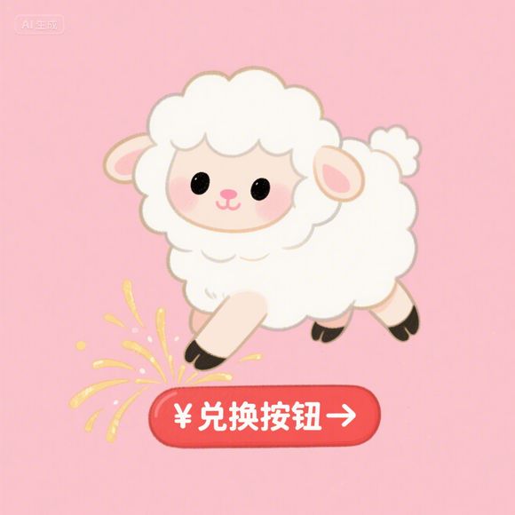 鹿优选额度怎么提高？一个月一次的额度攻略全解析！