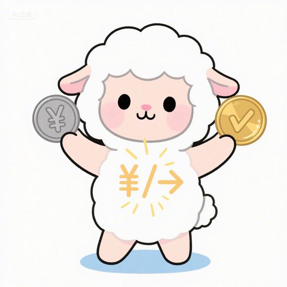 鹿优选额度怎么提升？一文告诉你合法途径和注意事项！