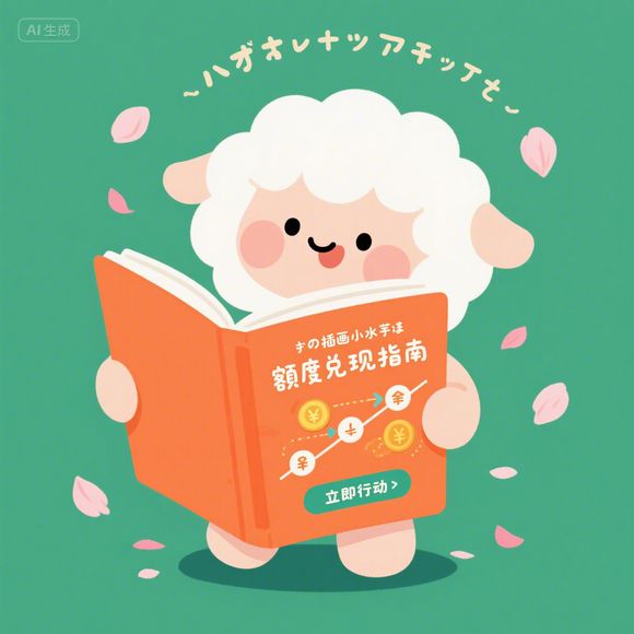 鹿优选额度怎么套出来？一个月能用几次？全方位解析额度使用攻略！