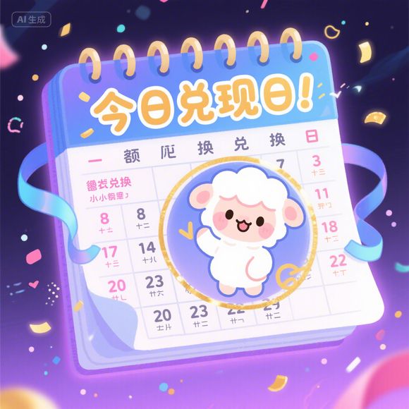 鹿优选额度提升全攻略，额度颜色解析与实战技巧